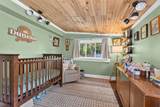 204 Blagrove Street - Photo 16