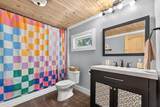 204 Blagrove Street - Photo 17