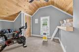 204 Blagrove Street - Photo 20