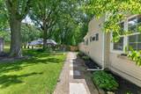 204 Blagrove Street - Photo 25