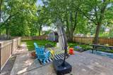 204 Blagrove Street - Photo 26
