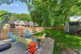 204 Blagrove Street - Photo 27