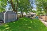 204 Blagrove Street - Photo 28