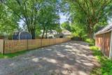 204 Blagrove Street - Photo 29