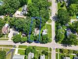 204 Blagrove Street - Photo 30