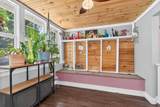 204 Blagrove Street - Photo 6