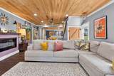204 Blagrove Street - Photo 8