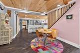 204 Blagrove Street - Photo 9