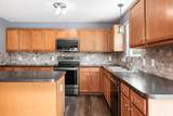 913 Fresno Street - Photo 10
