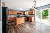 913 Fresno Street - Photo 11
