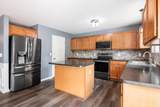 913 Fresno Street - Photo 12