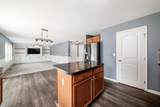 913 Fresno Street - Photo 13