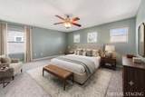 913 Fresno Street - Photo 14