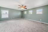 913 Fresno Street - Photo 15