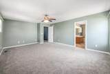 913 Fresno Street - Photo 16