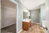 913 Fresno Street - Photo 17