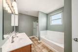 913 Fresno Street - Photo 18