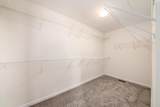 913 Fresno Street - Photo 19
