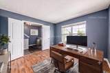 913 Fresno Street - Photo 20