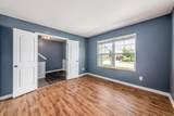 913 Fresno Street - Photo 21