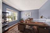 913 Fresno Street - Photo 22