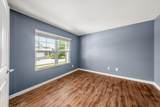 913 Fresno Street - Photo 23