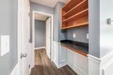 913 Fresno Street - Photo 24