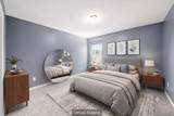 913 Fresno Street - Photo 25