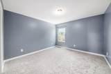 913 Fresno Street - Photo 26