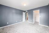 913 Fresno Street - Photo 27