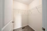 913 Fresno Street - Photo 28