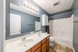 913 Fresno Street - Photo 29
