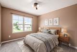 913 Fresno Street - Photo 30