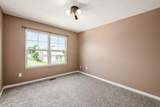 913 Fresno Street - Photo 31