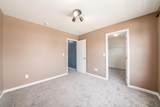 913 Fresno Street - Photo 32