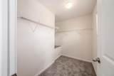 913 Fresno Street - Photo 33