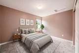 913 Fresno Street - Photo 34