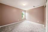 913 Fresno Street - Photo 35