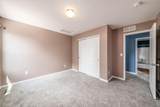 913 Fresno Street - Photo 36