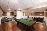 913 Fresno Street - Photo 37