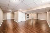 913 Fresno Street - Photo 38