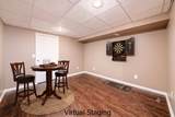 913 Fresno Street - Photo 39