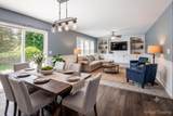 913 Fresno Street - Photo 4