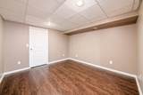 913 Fresno Street - Photo 40