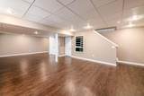 913 Fresno Street - Photo 41