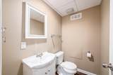 913 Fresno Street - Photo 42