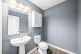 913 Fresno Street - Photo 43