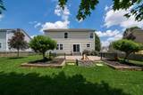 913 Fresno Street - Photo 44