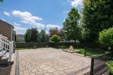 913 Fresno Street - Photo 45