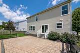 913 Fresno Street - Photo 46